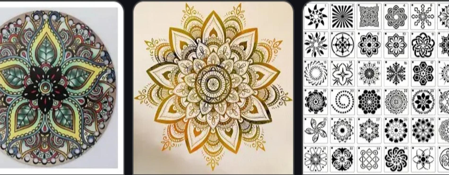 Mandala