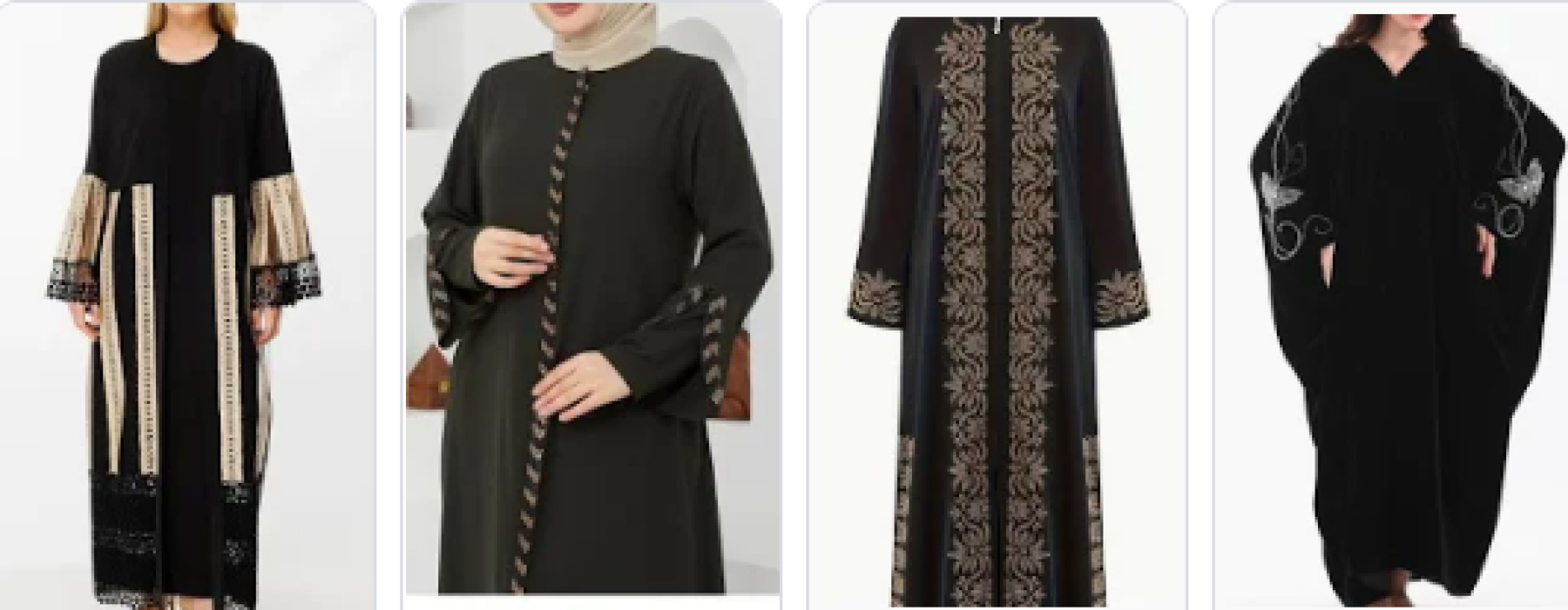 Abaya