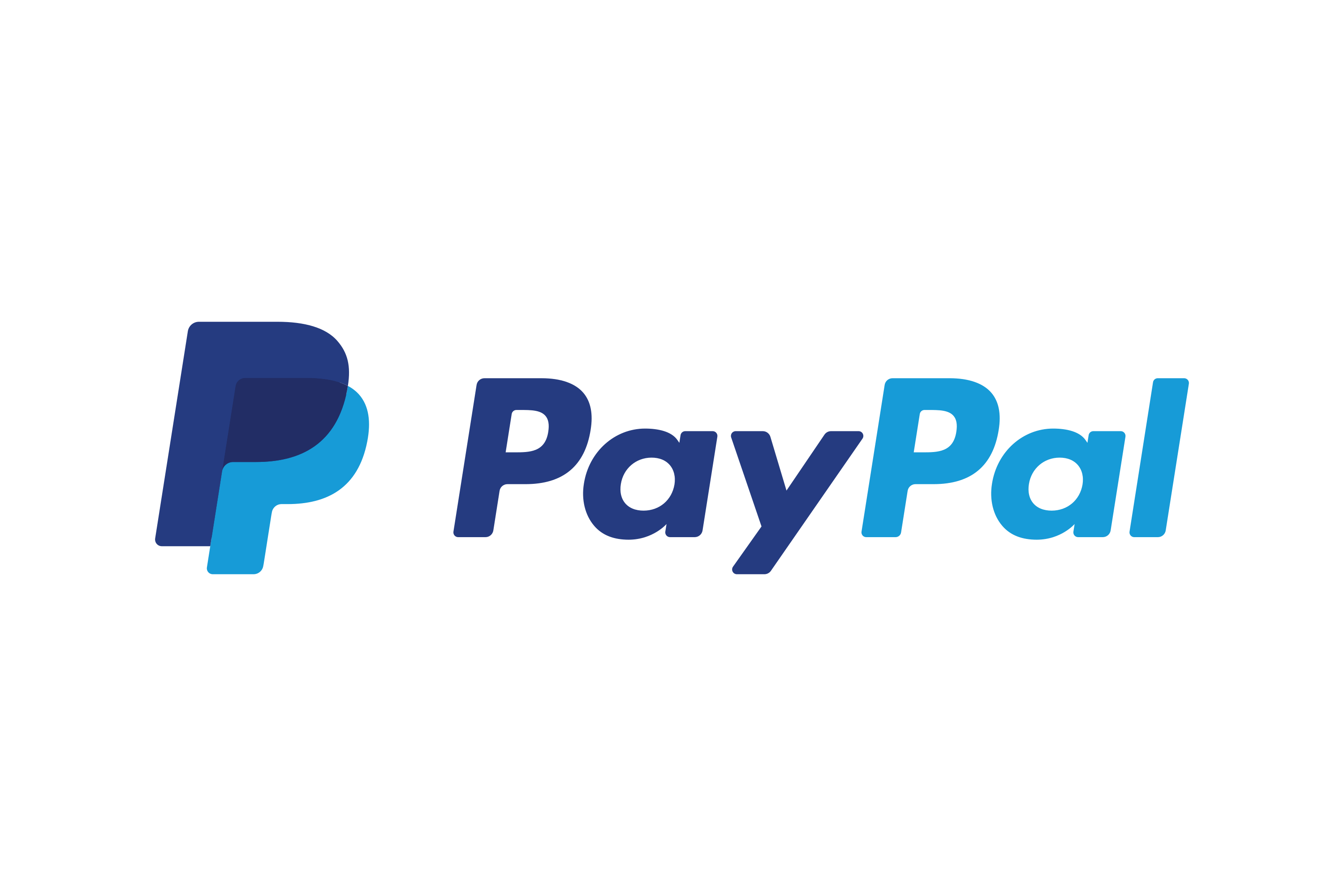 payment-thumb