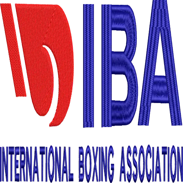 INTERNATIONAL BOXING ASSOCIATION