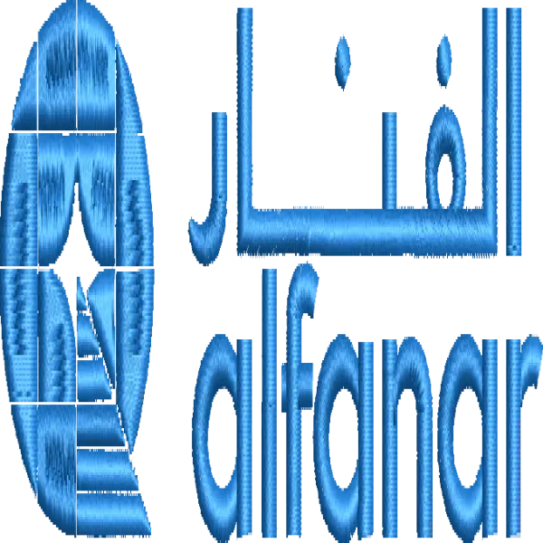 Al Fanary Company Saudi Arabia