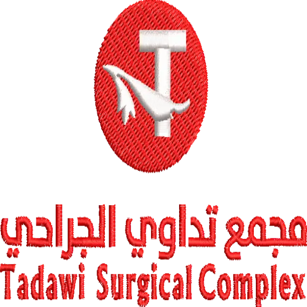 Tadawi Surgical Complex