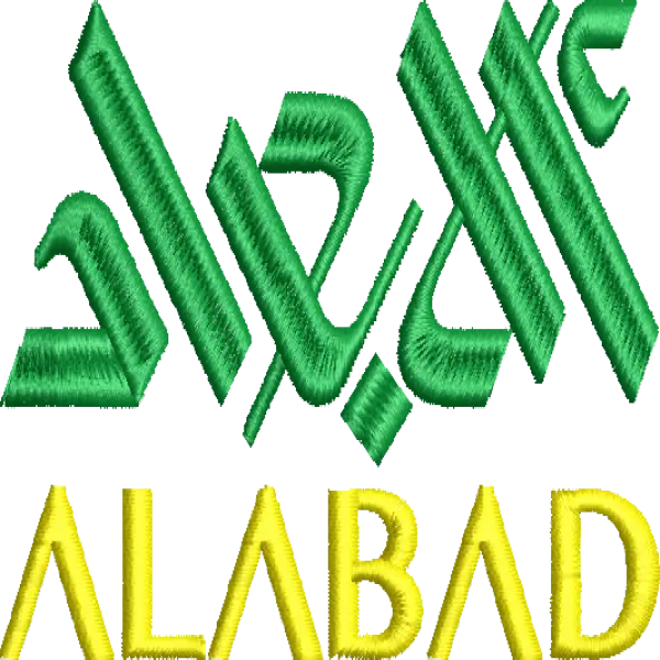 alabad