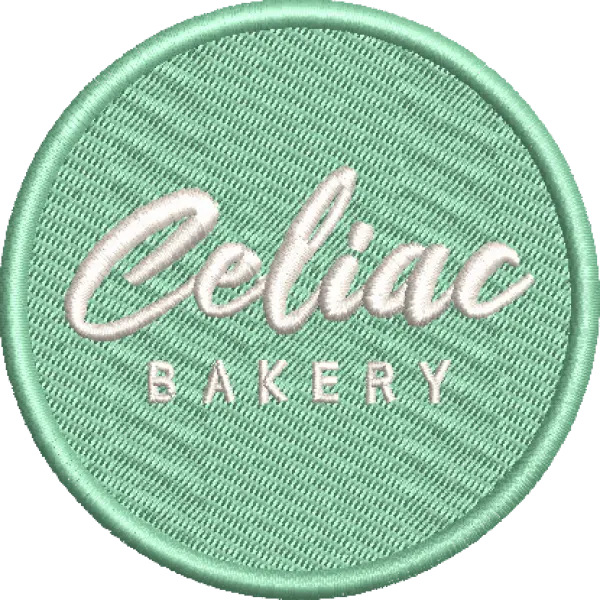 celiac
