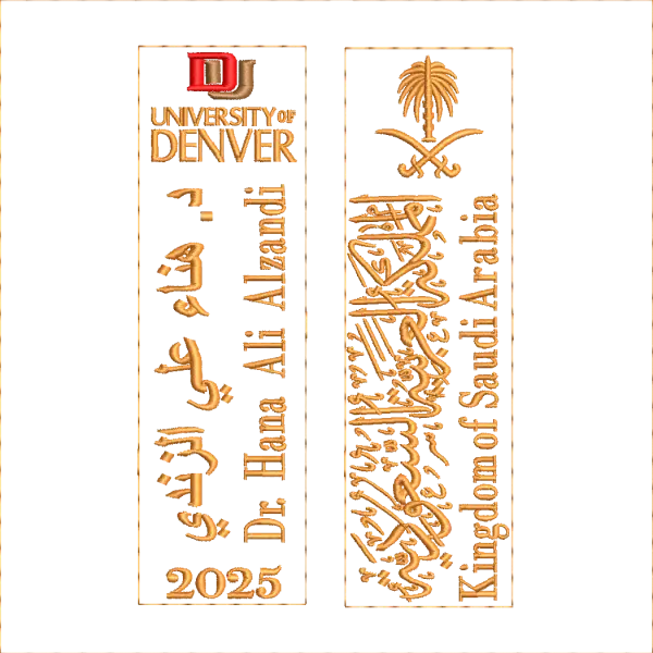University of Denver