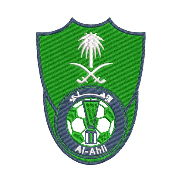 Al Ahli FC