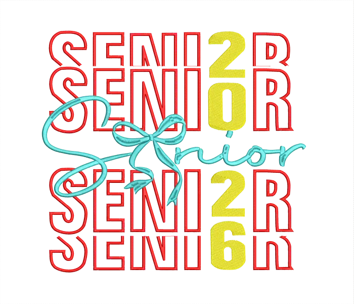 Seniors 2026 EMB