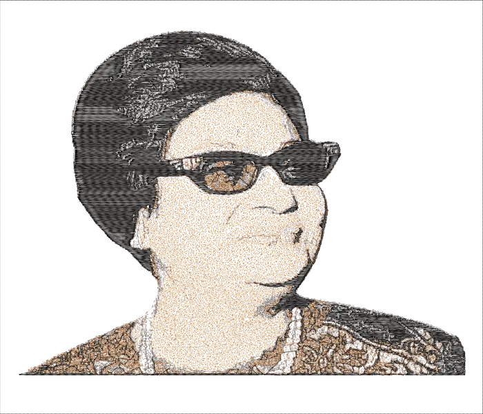 Umm Kulthum A Voice That Embodies Egypt