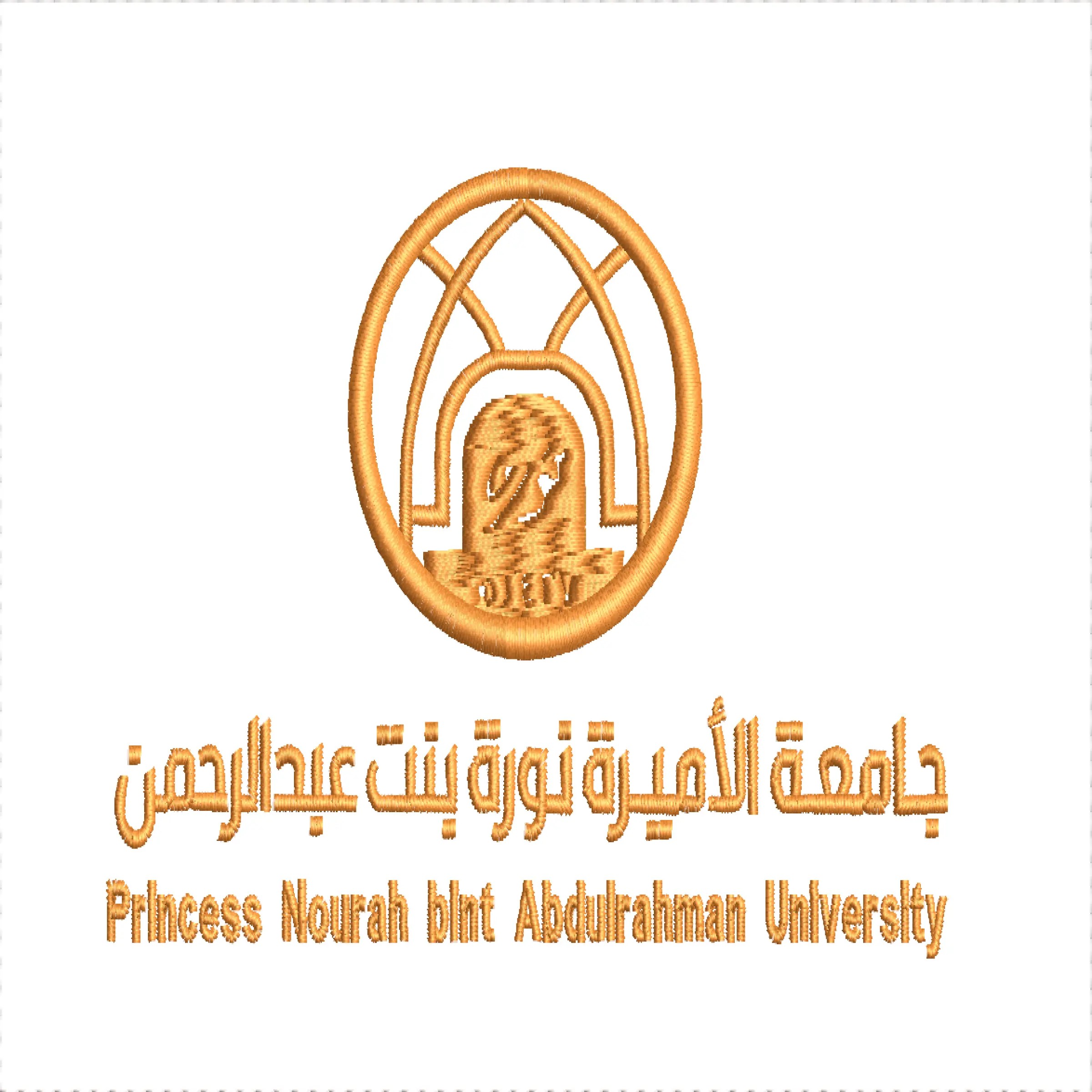 Princess Nourah bint Abdulrahman University