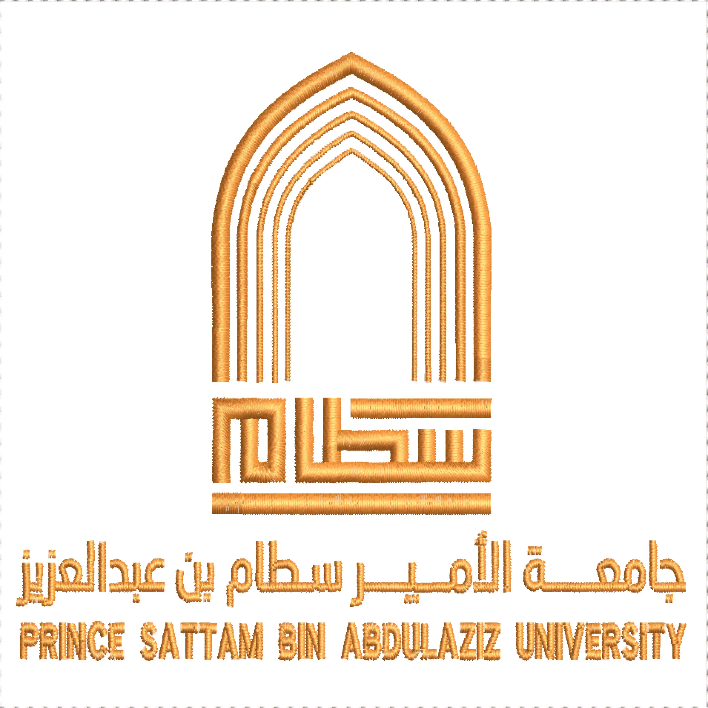 Prince Sattam Bin Abdulaziz University | Wilcomstock