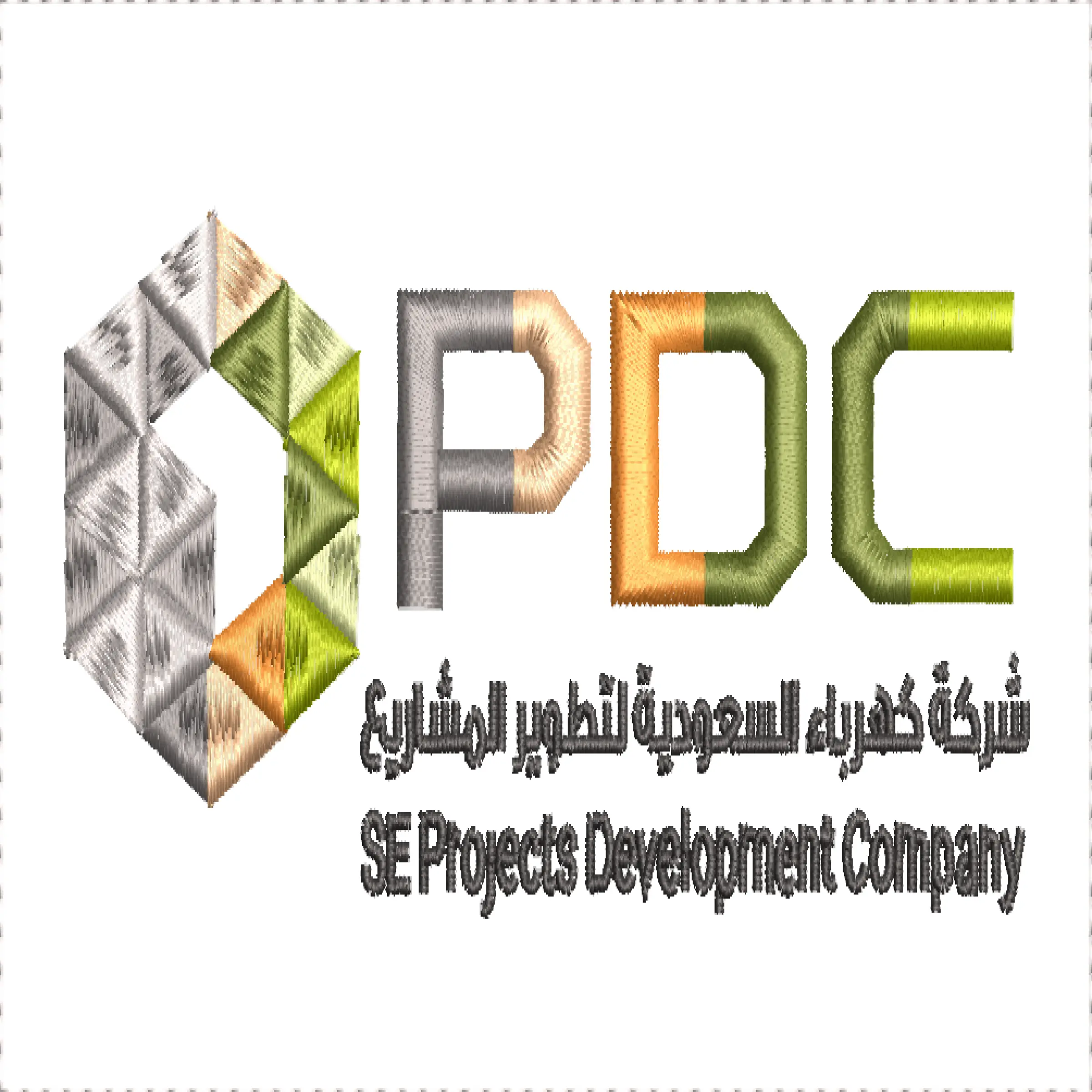 SE Projects Development Company logo | Wilcomstock