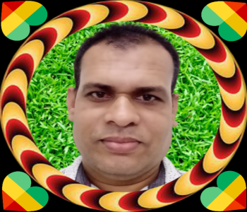 khayrul islam
